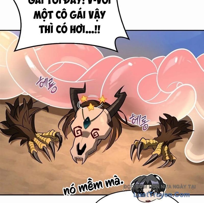 Healer Cấp S Chữa Trị Cho Quái Vật Chapter 17 - 139