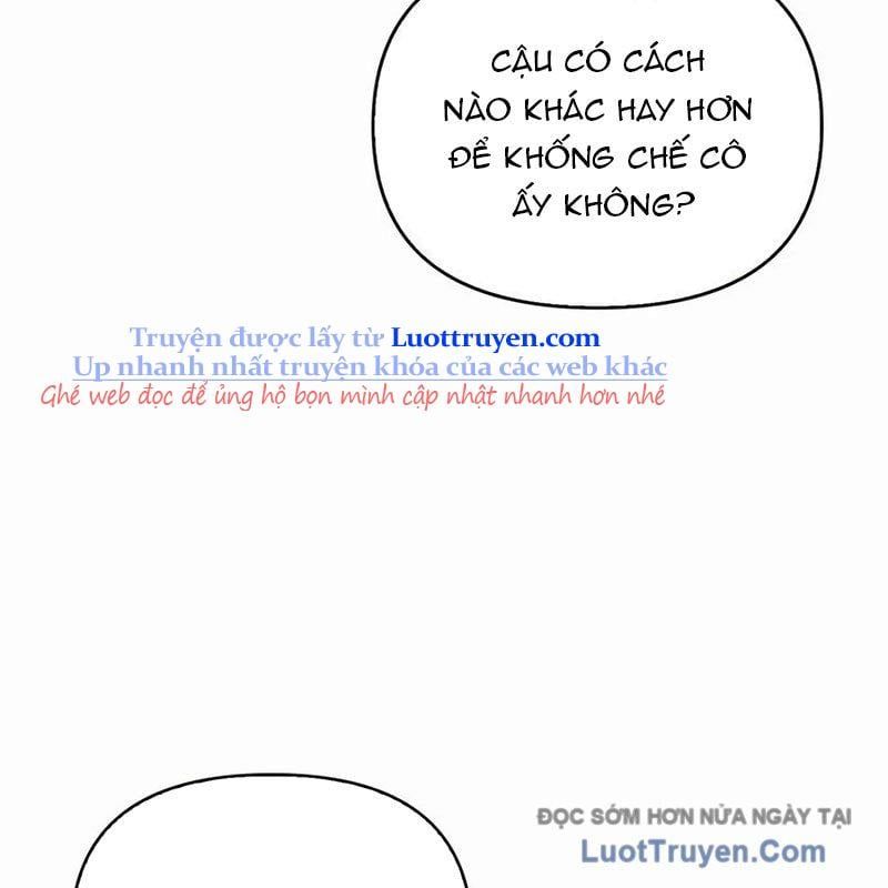 Healer Cấp S Chữa Trị Cho Quái Vật Chapter 17 - 140