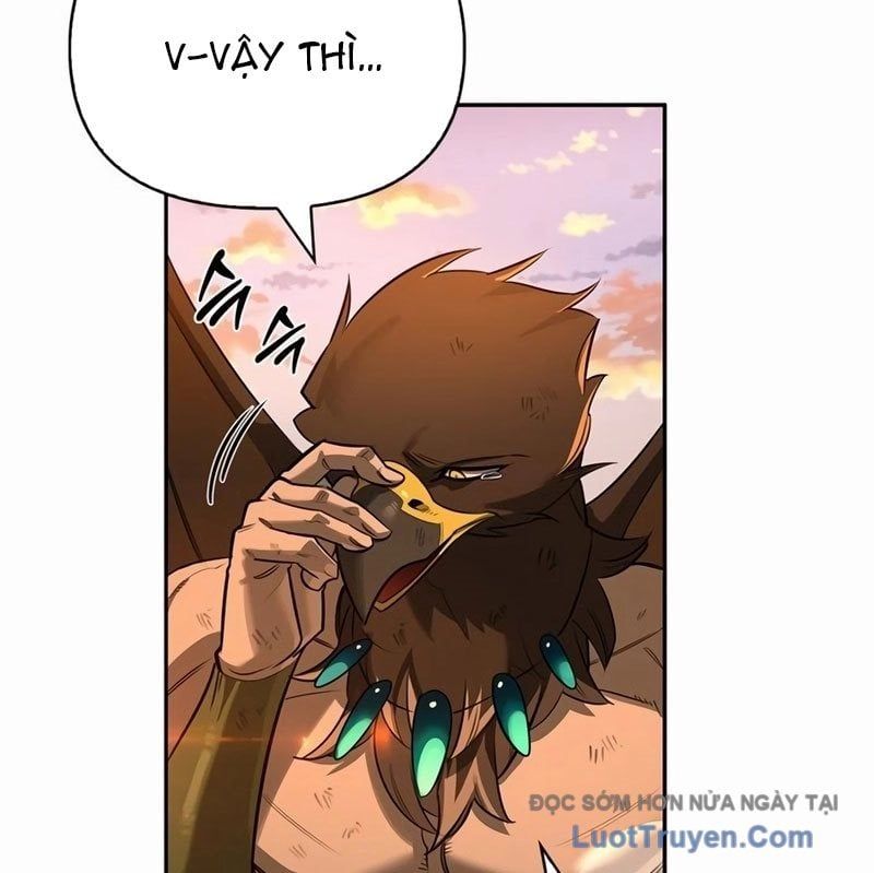 Healer Cấp S Chữa Trị Cho Quái Vật Chapter 17 - 141