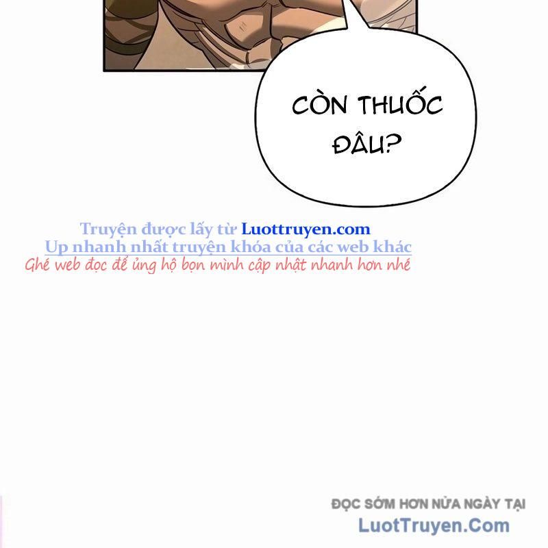 Healer Cấp S Chữa Trị Cho Quái Vật Chapter 17 - 142