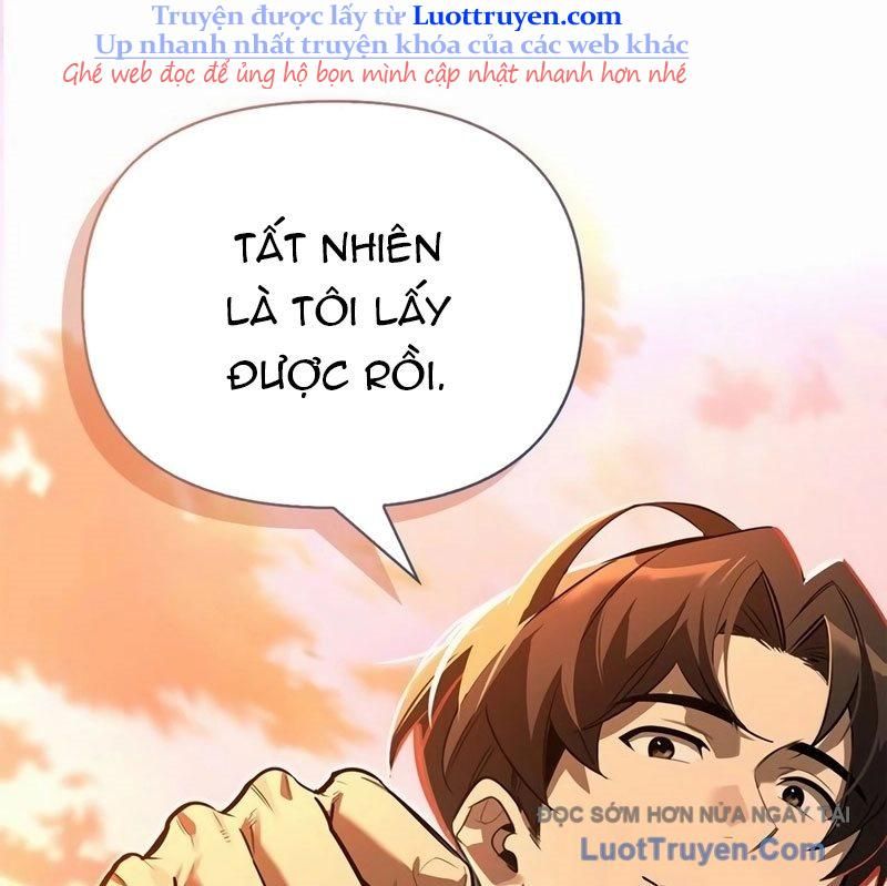 Healer Cấp S Chữa Trị Cho Quái Vật Chapter 17 - 143