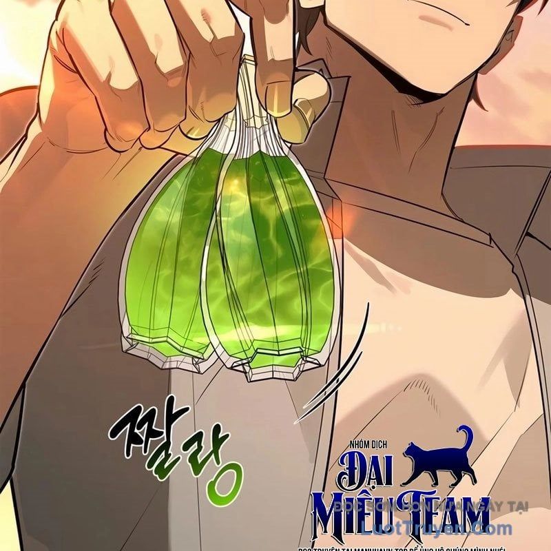 Healer Cấp S Chữa Trị Cho Quái Vật Chapter 17 - 144