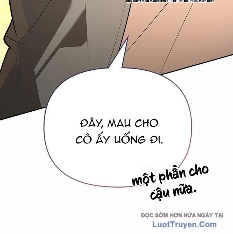 Healer Cấp S Chữa Trị Cho Quái Vật Chapter 17 - 145