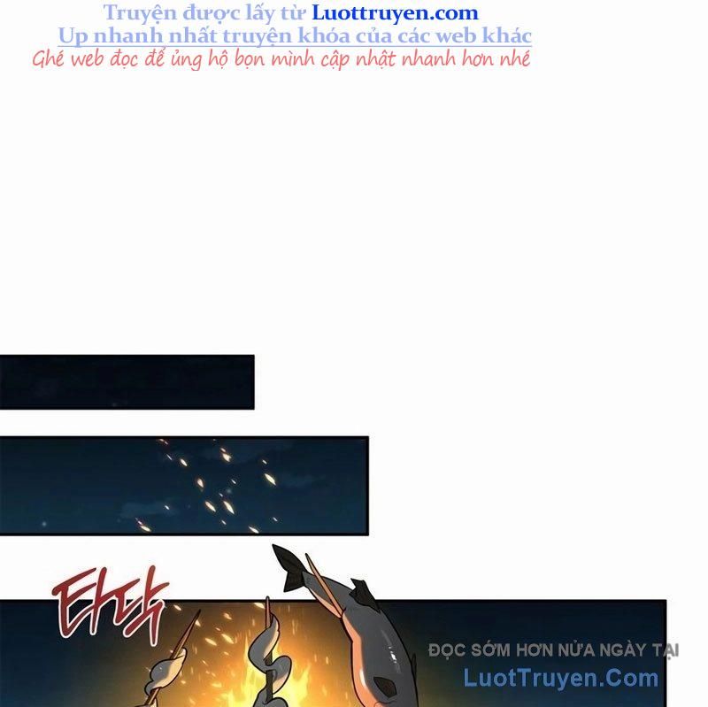 Healer Cấp S Chữa Trị Cho Quái Vật Chapter 17 - 147