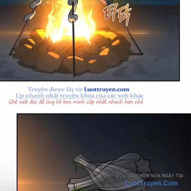 Healer Cấp S Chữa Trị Cho Quái Vật Chapter 17 - 148