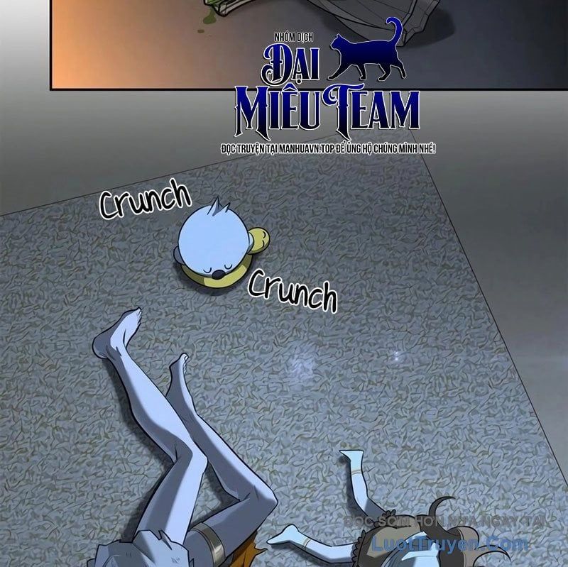 Healer Cấp S Chữa Trị Cho Quái Vật Chapter 17 - 149