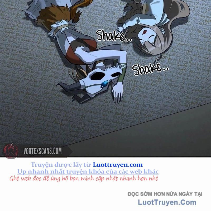 Healer Cấp S Chữa Trị Cho Quái Vật Chapter 17 - 150