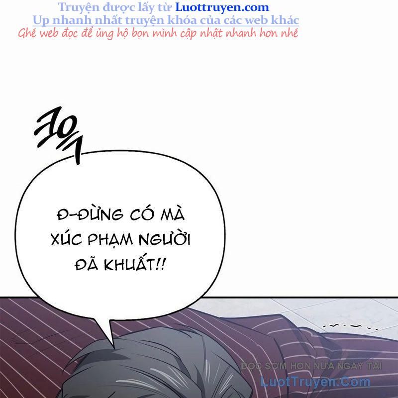 Healer Cấp S Chữa Trị Cho Quái Vật Chapter 17 - 16