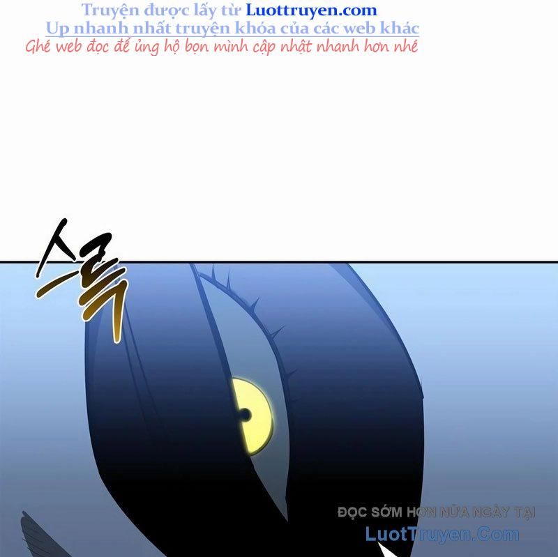 Healer Cấp S Chữa Trị Cho Quái Vật Chapter 17 - 151