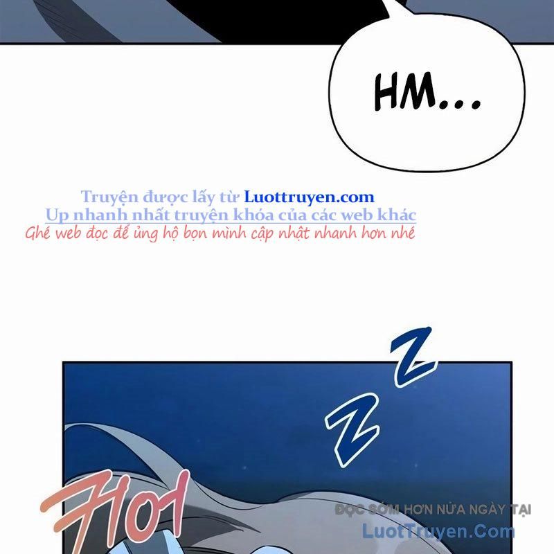 Healer Cấp S Chữa Trị Cho Quái Vật Chapter 17 - 152