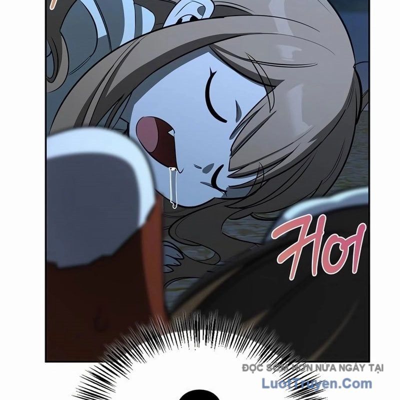 Healer Cấp S Chữa Trị Cho Quái Vật Chapter 17 - 153