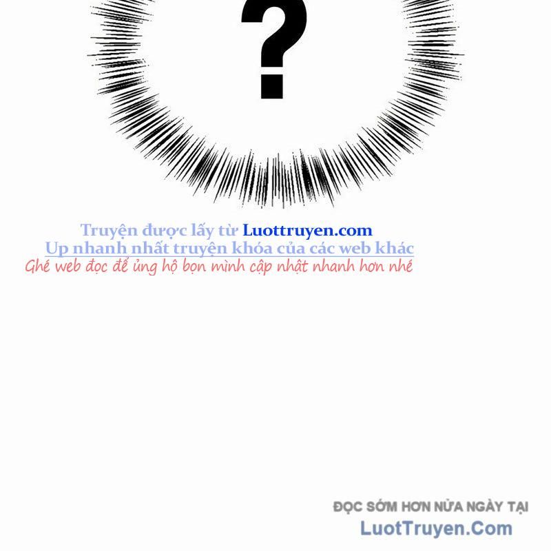 Healer Cấp S Chữa Trị Cho Quái Vật Chapter 17 - 154