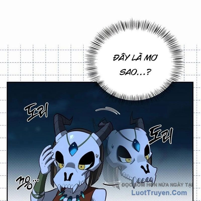 Healer Cấp S Chữa Trị Cho Quái Vật Chapter 17 - 155