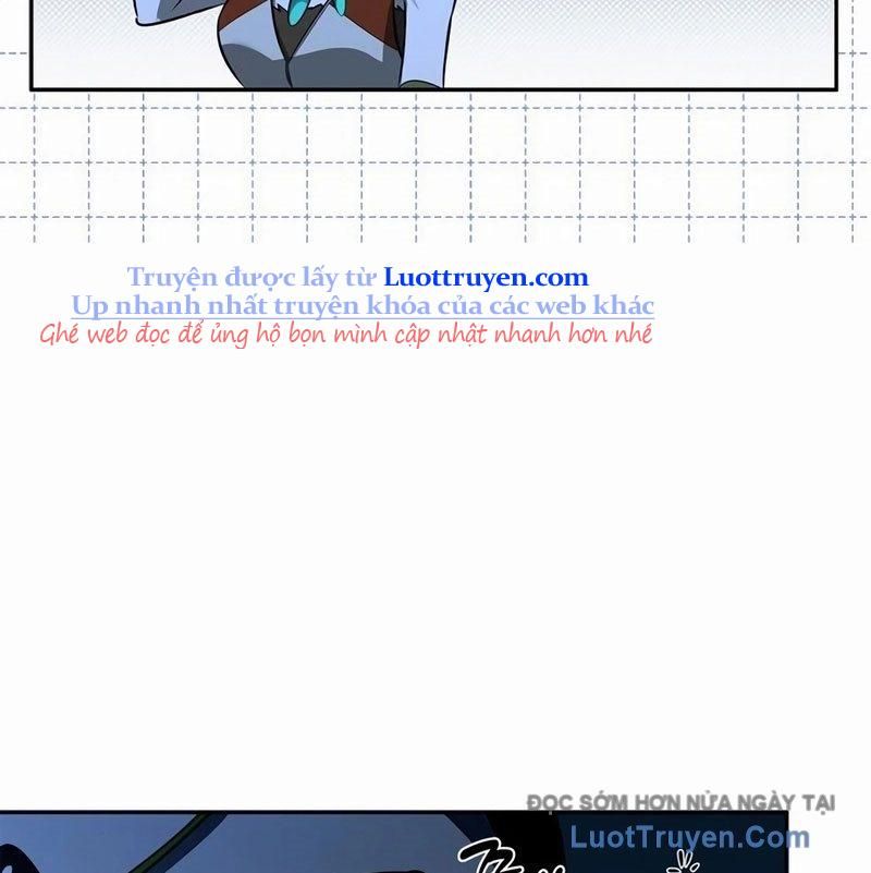 Healer Cấp S Chữa Trị Cho Quái Vật Chapter 17 - 156