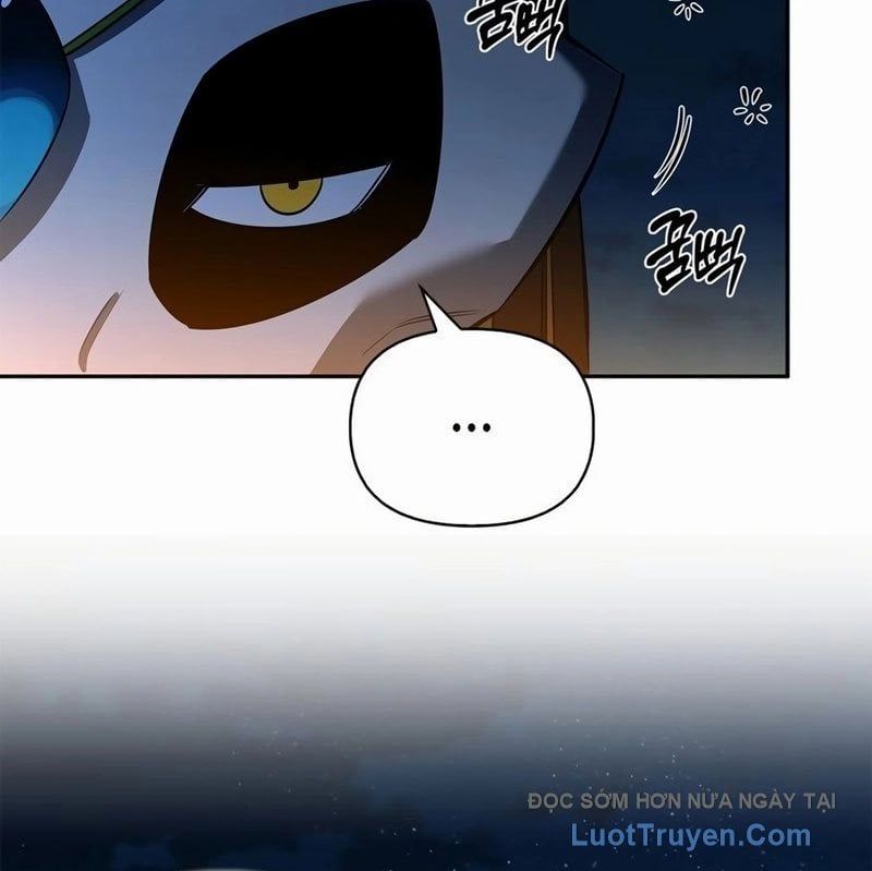 Healer Cấp S Chữa Trị Cho Quái Vật Chapter 17 - 157