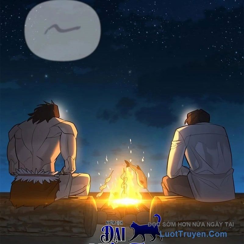 Healer Cấp S Chữa Trị Cho Quái Vật Chapter 17 - 158