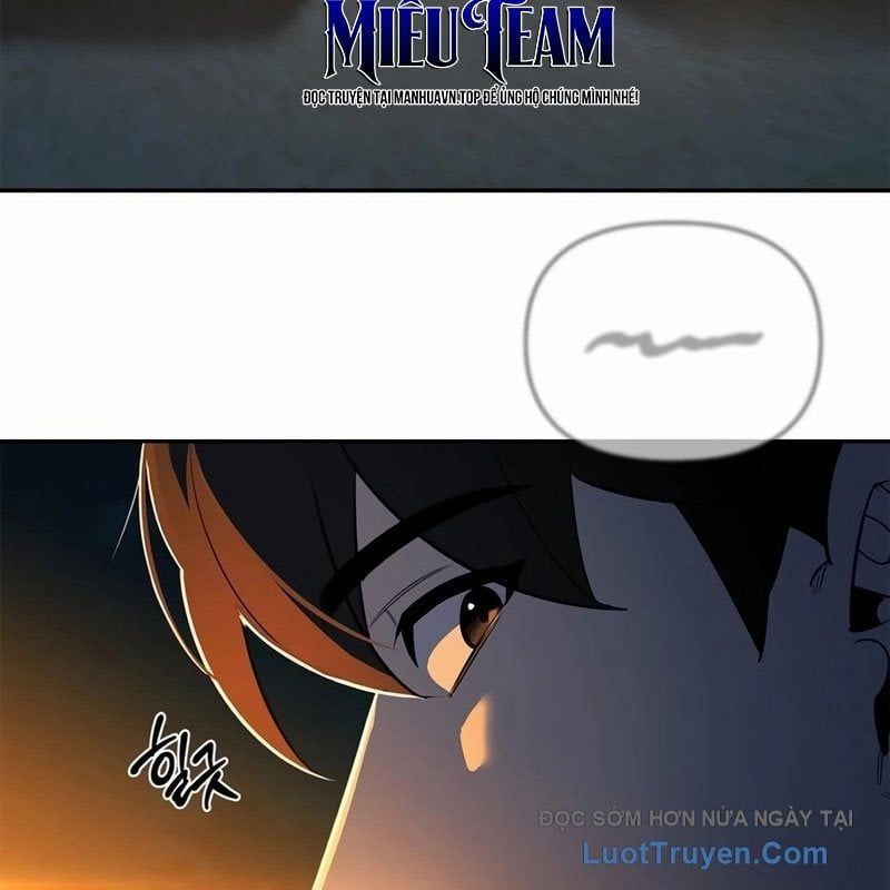 Healer Cấp S Chữa Trị Cho Quái Vật Chapter 17 - 159