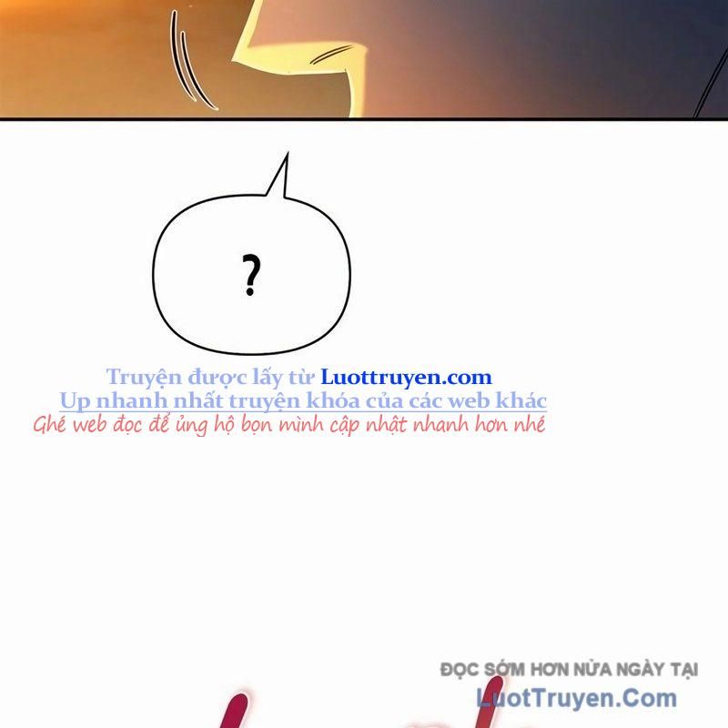 Healer Cấp S Chữa Trị Cho Quái Vật Chapter 17 - 160
