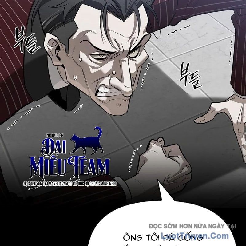 Healer Cấp S Chữa Trị Cho Quái Vật Chapter 17 - 17