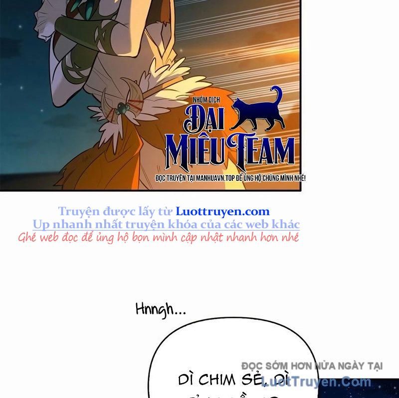 Healer Cấp S Chữa Trị Cho Quái Vật Chapter 17 - 162