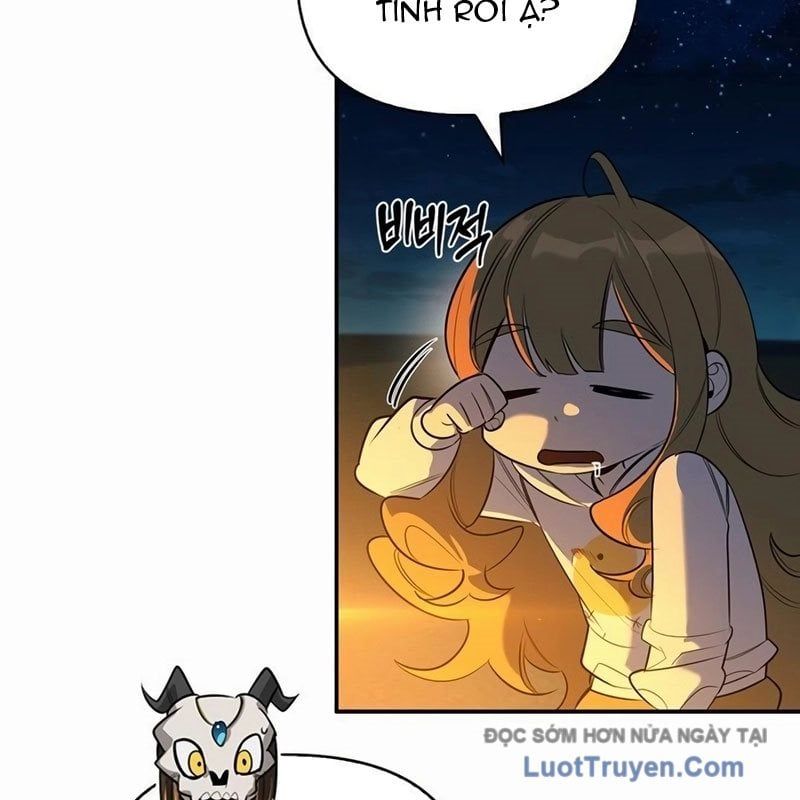 Healer Cấp S Chữa Trị Cho Quái Vật Chapter 17 - 163