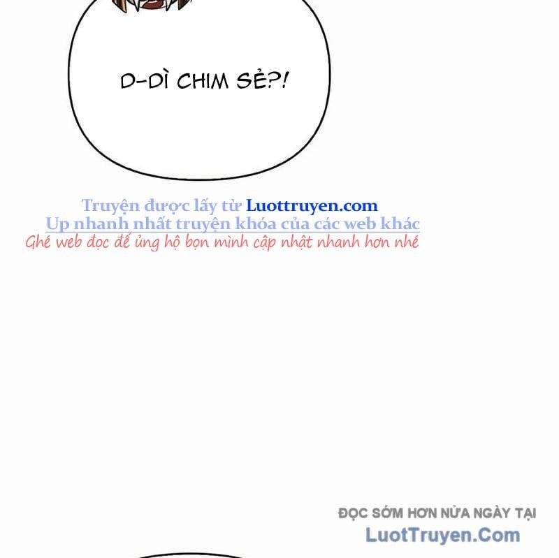 Healer Cấp S Chữa Trị Cho Quái Vật Chapter 17 - 164