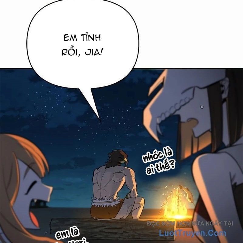 Healer Cấp S Chữa Trị Cho Quái Vật Chapter 17 - 165