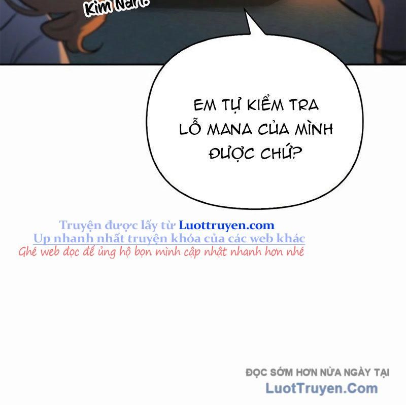 Healer Cấp S Chữa Trị Cho Quái Vật Chapter 17 - 166