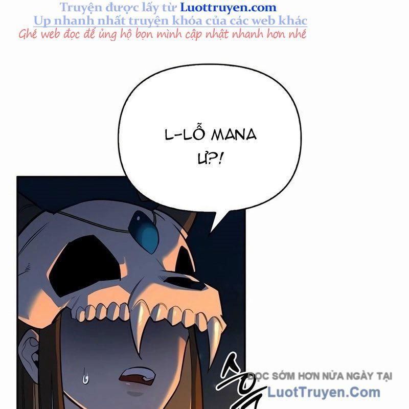 Healer Cấp S Chữa Trị Cho Quái Vật Chapter 17 - 167