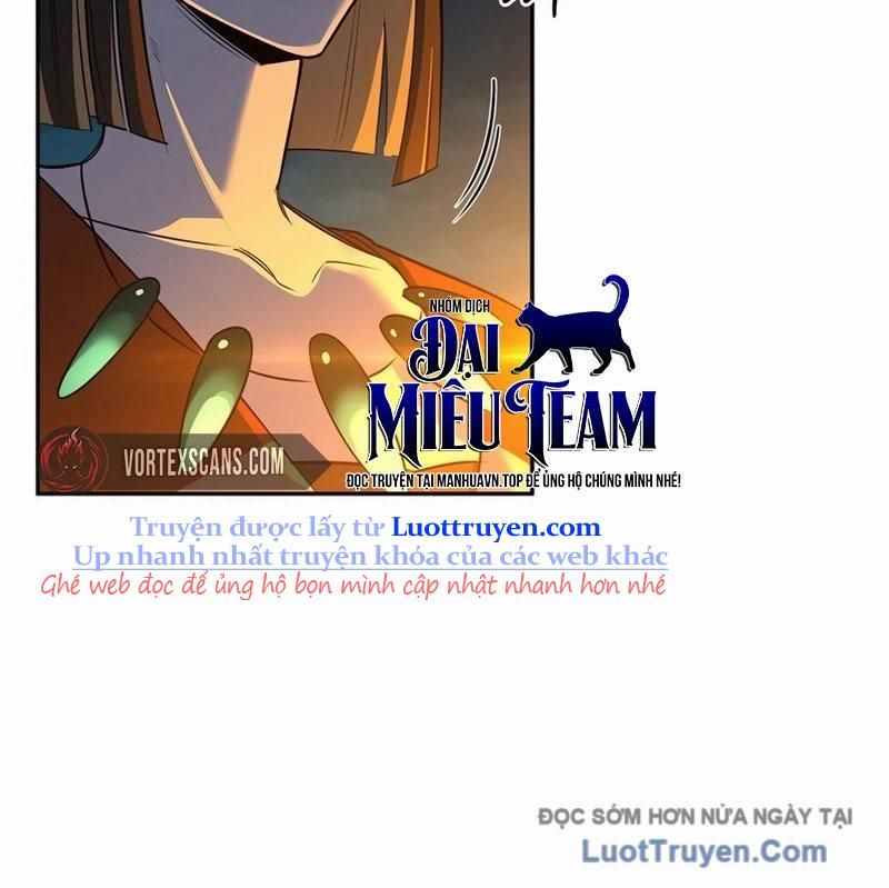 Healer Cấp S Chữa Trị Cho Quái Vật Chapter 17 - 168
