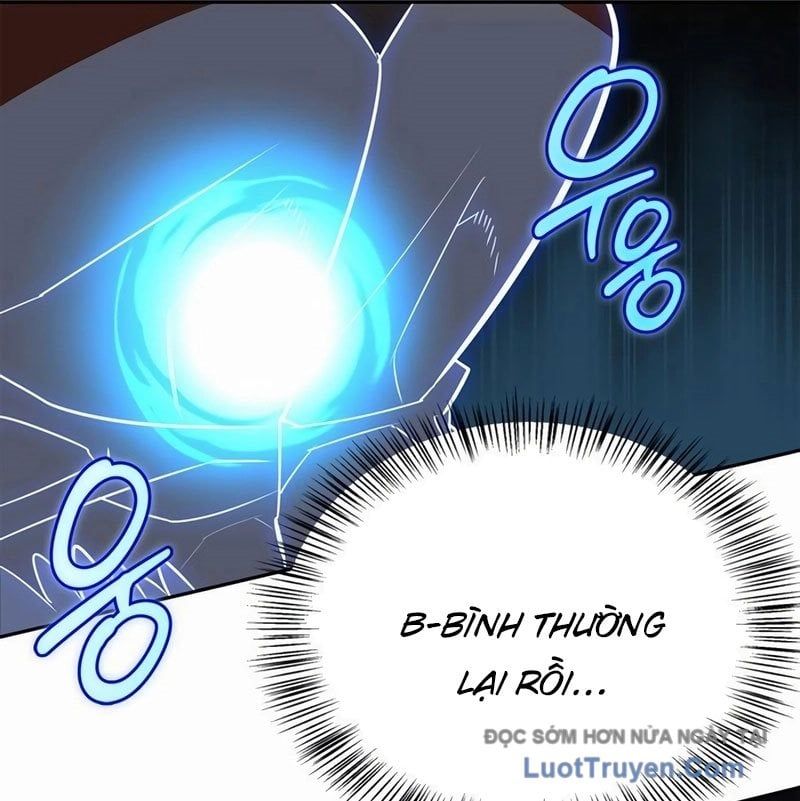 Healer Cấp S Chữa Trị Cho Quái Vật Chapter 17 - 170