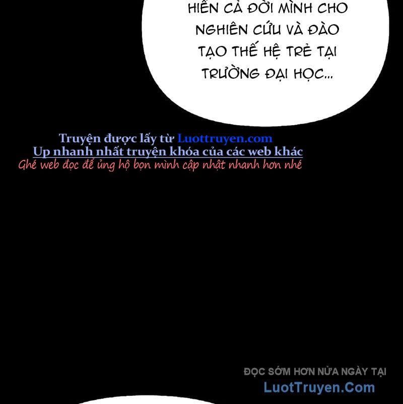 Healer Cấp S Chữa Trị Cho Quái Vật Chapter 17 - 18