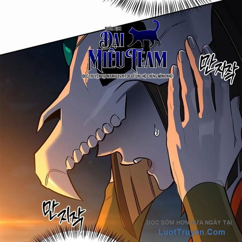 Healer Cấp S Chữa Trị Cho Quái Vật Chapter 17 - 171