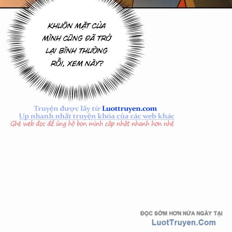 Healer Cấp S Chữa Trị Cho Quái Vật Chapter 17 - 172