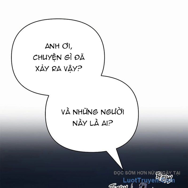 Healer Cấp S Chữa Trị Cho Quái Vật Chapter 17 - 173