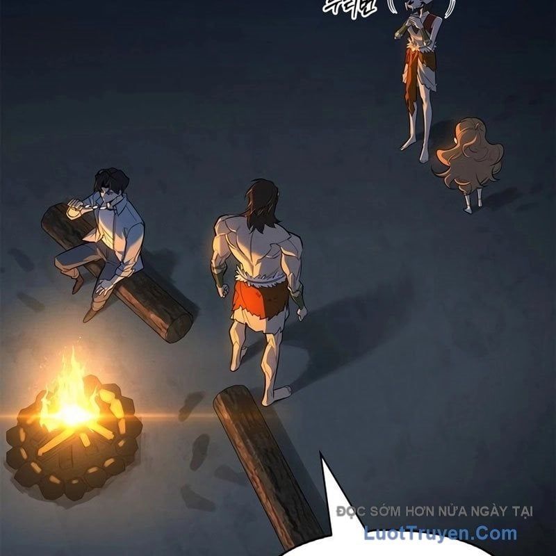 Healer Cấp S Chữa Trị Cho Quái Vật Chapter 17 - 174