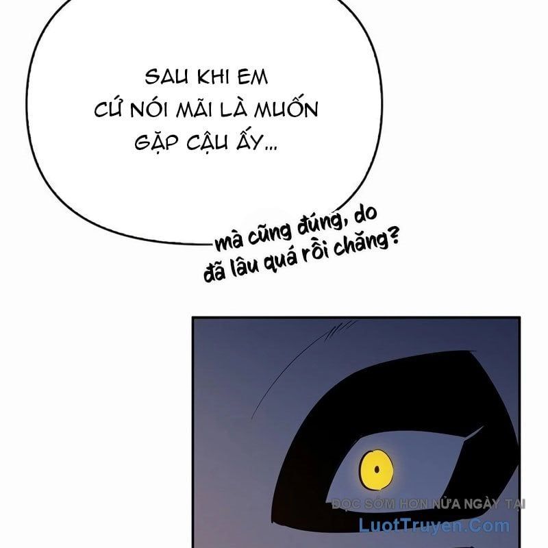 Healer Cấp S Chữa Trị Cho Quái Vật Chapter 17 - 176