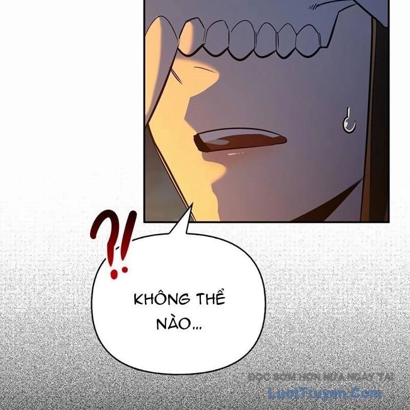Healer Cấp S Chữa Trị Cho Quái Vật Chapter 17 - 177