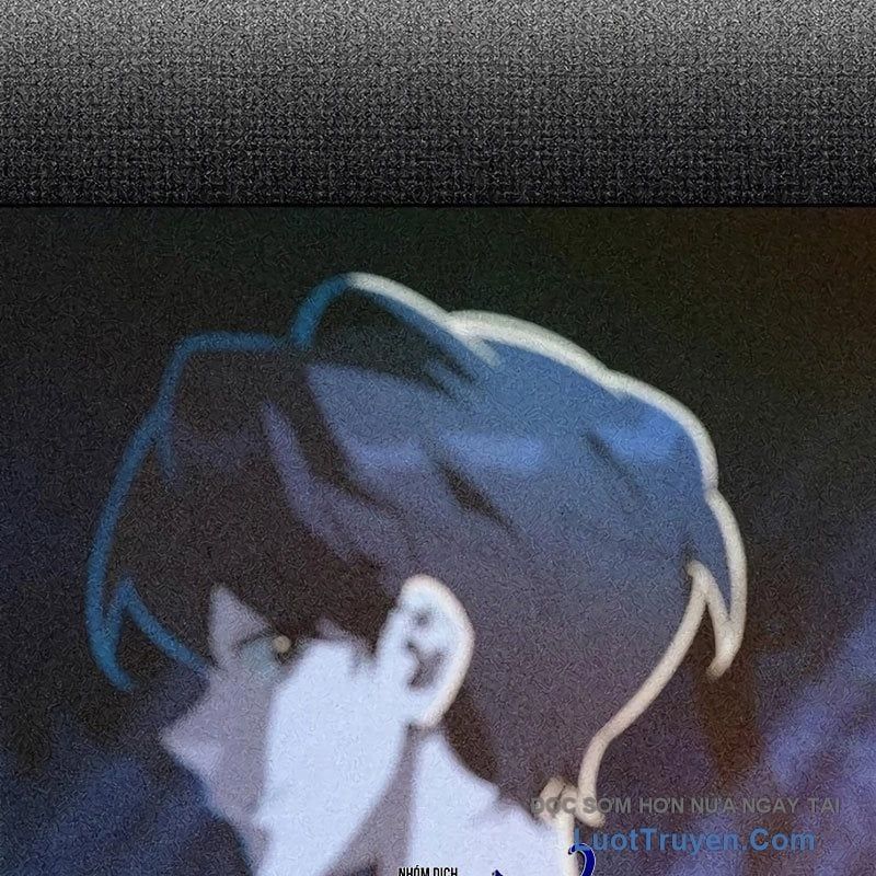 Healer Cấp S Chữa Trị Cho Quái Vật Chapter 17 - 178