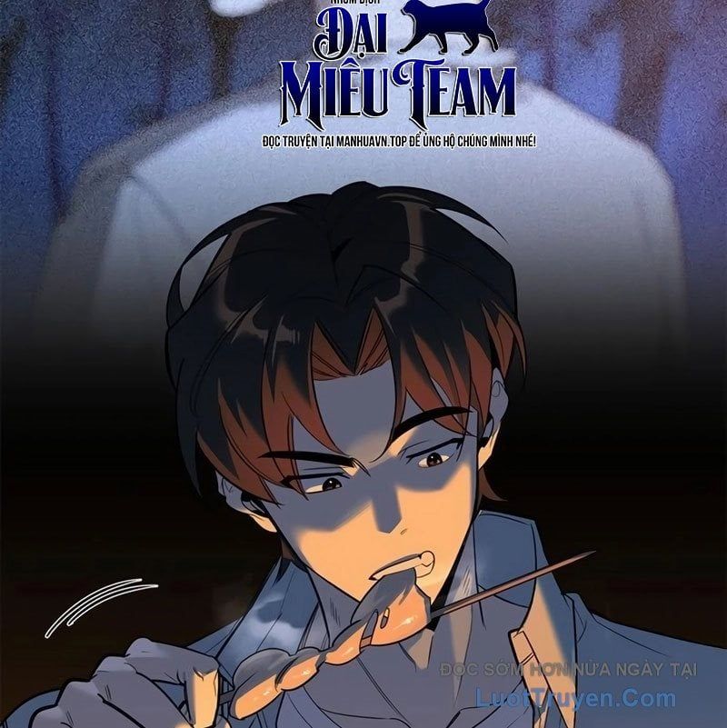 Healer Cấp S Chữa Trị Cho Quái Vật Chapter 17 - 179