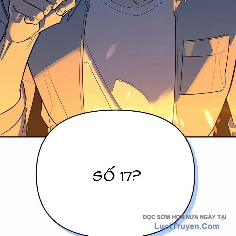 Healer Cấp S Chữa Trị Cho Quái Vật Chapter 17 - 180
