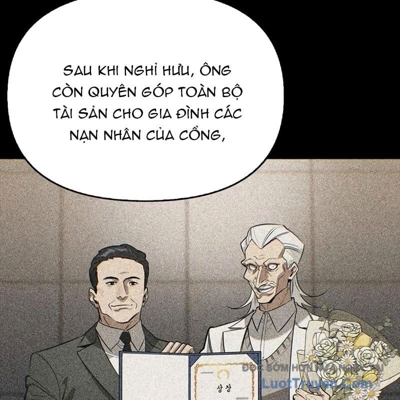 Healer Cấp S Chữa Trị Cho Quái Vật Chapter 17 - 19