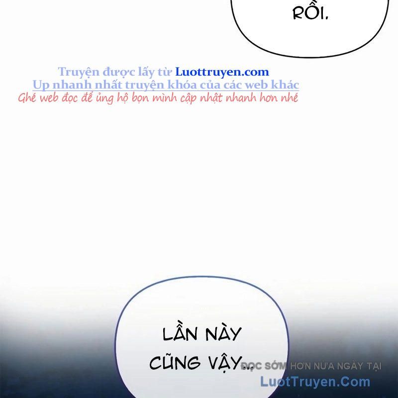 Healer Cấp S Chữa Trị Cho Quái Vật Chapter 17 - 183