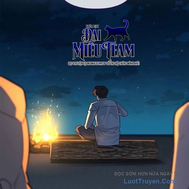 Healer Cấp S Chữa Trị Cho Quái Vật Chapter 17 - 184