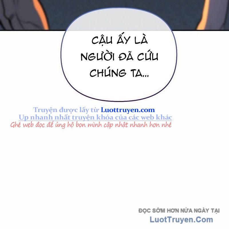 Healer Cấp S Chữa Trị Cho Quái Vật Chapter 17 - 185