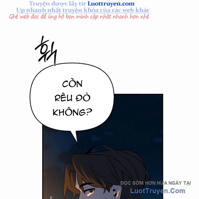 Healer Cấp S Chữa Trị Cho Quái Vật Chapter 17 - 186