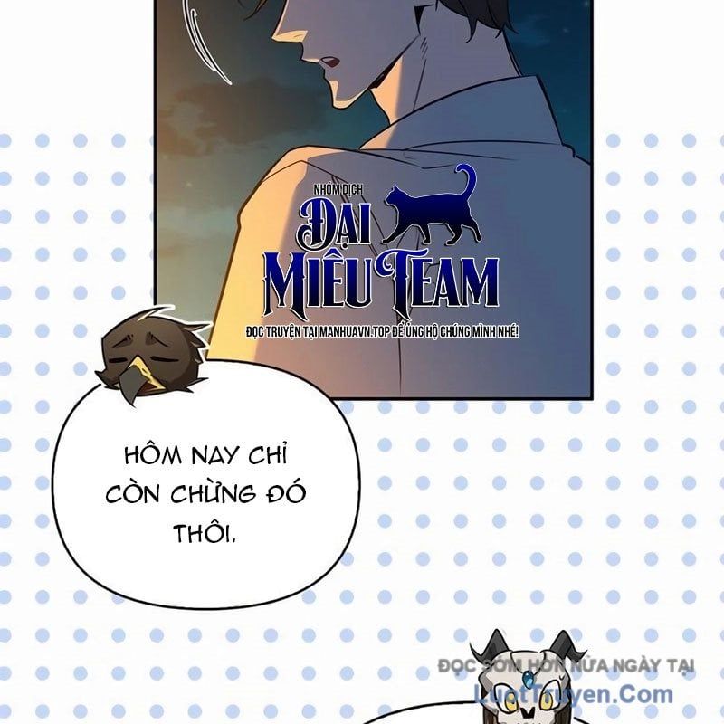 Healer Cấp S Chữa Trị Cho Quái Vật Chapter 17 - 187