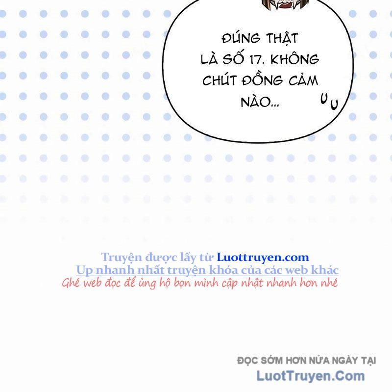 Healer Cấp S Chữa Trị Cho Quái Vật Chapter 17 - 188