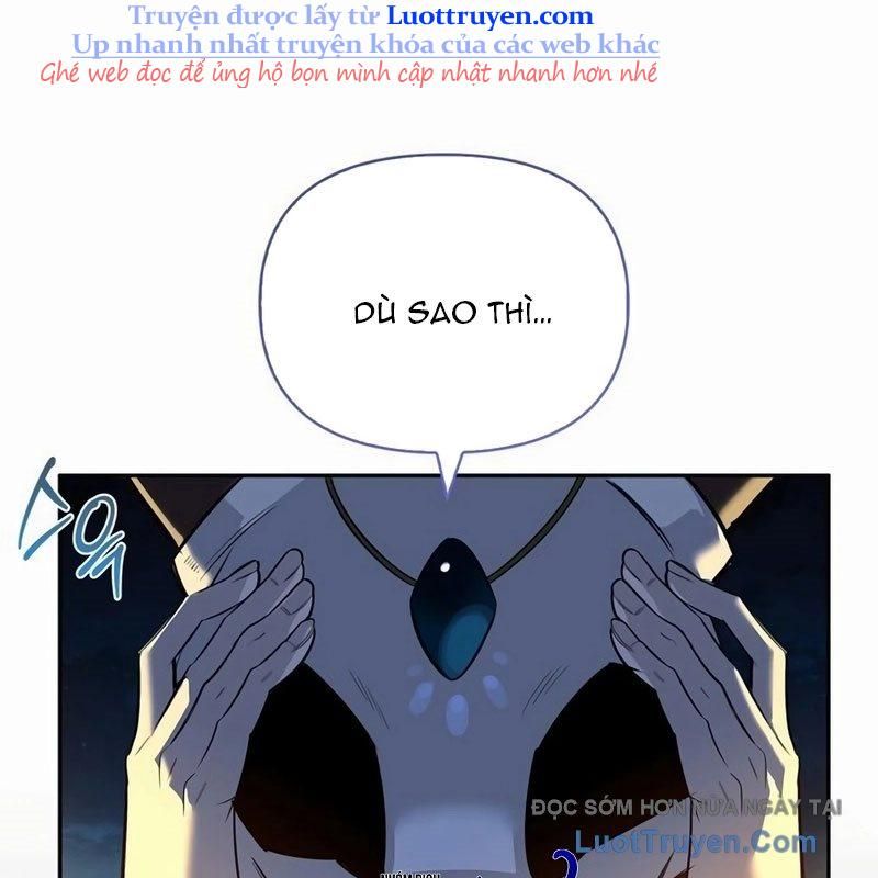 Healer Cấp S Chữa Trị Cho Quái Vật Chapter 17 - 189