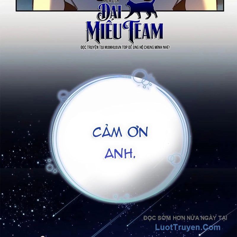 Healer Cấp S Chữa Trị Cho Quái Vật Chapter 17 - 190